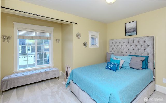 1829 SE 8th Place, Renton, WA 98057