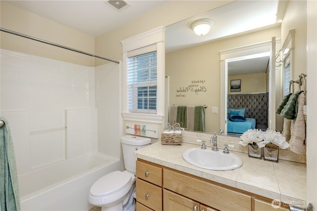 1829 SE 8th Place, Renton, WA 98057