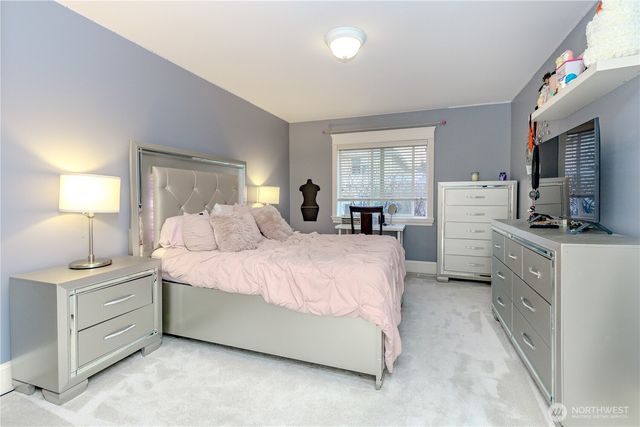 1829 SE 8th Place, Renton, WA 98057