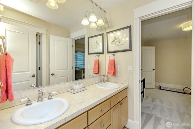 1829 SE 8th Place, Renton, WA 98057