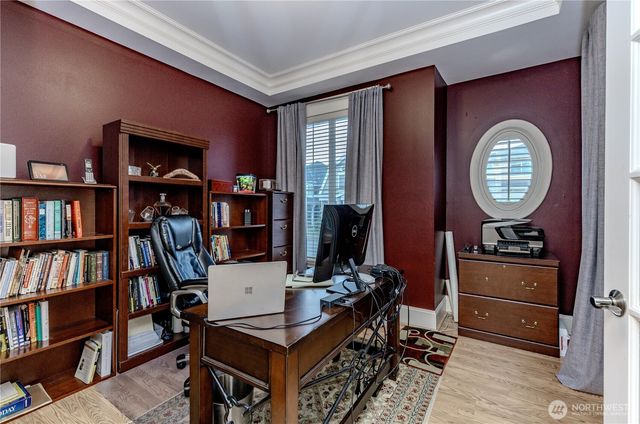 1829 SE 8th Place, Renton, WA 98057