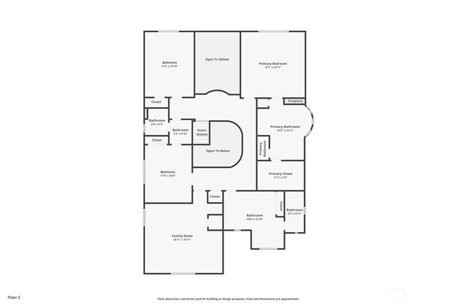 1829 SE 8th Place, Renton, WA 98057