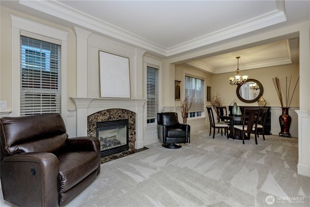 1829 SE 8th Place, Renton, WA 98057