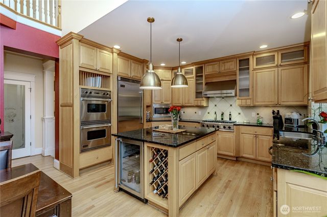 1829 SE 8th Place, Renton, WA 98057