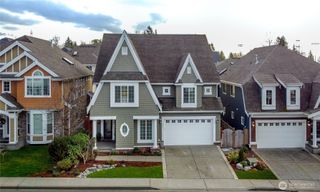 1829 SE 8th Place, Renton, WA 98057