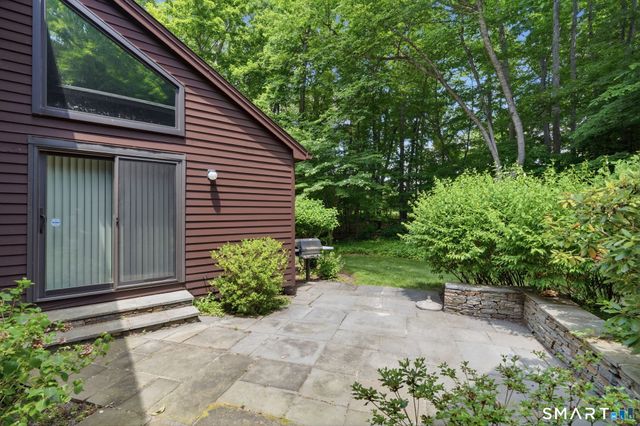 54 Ironwood Road 54, West Hartford, CT 06117