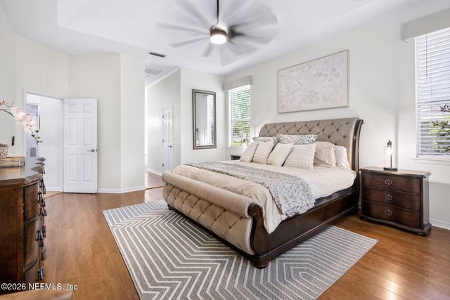 2304 EMILYS Way, Fleming Island, FL 32003