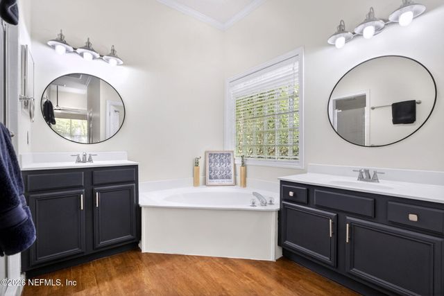 2304 EMILYS Way, Fleming Island, FL 32003