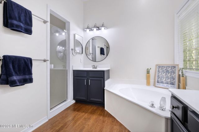 2304 EMILYS Way, Fleming Island, FL 32003