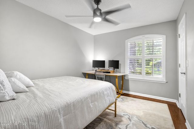 2304 EMILYS Way, Fleming Island, FL 32003