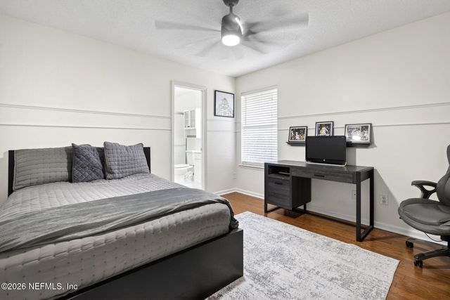 2304 EMILYS Way, Fleming Island, FL 32003