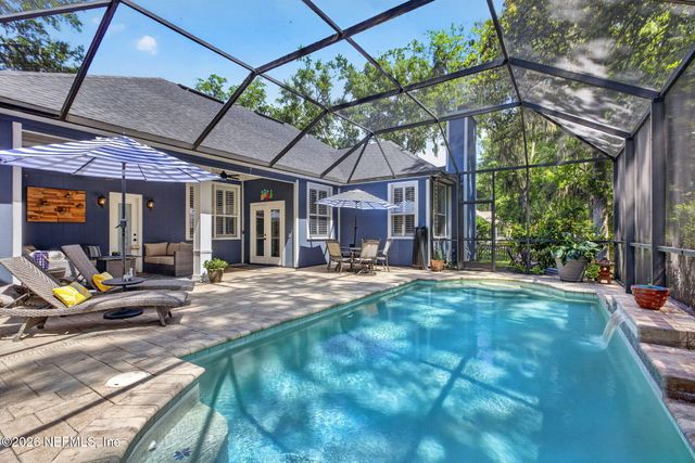 2304 EMILYS Way, Fleming Island, FL 32003