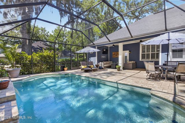 2304 EMILYS Way, Fleming Island, FL 32003
