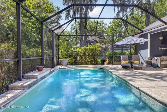 2304 EMILYS Way, Fleming Island, FL 32003