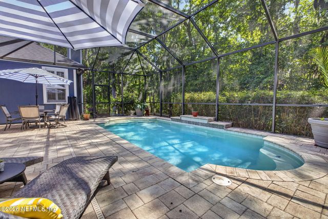 2304 EMILYS Way, Fleming Island, FL 32003