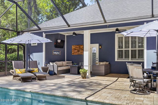 2304 EMILYS Way, Fleming Island, FL 32003