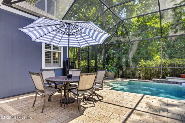 2304 EMILYS Way, Fleming Island, FL 32003