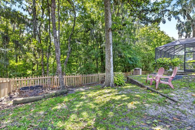2304 EMILYS Way, Fleming Island, FL 32003
