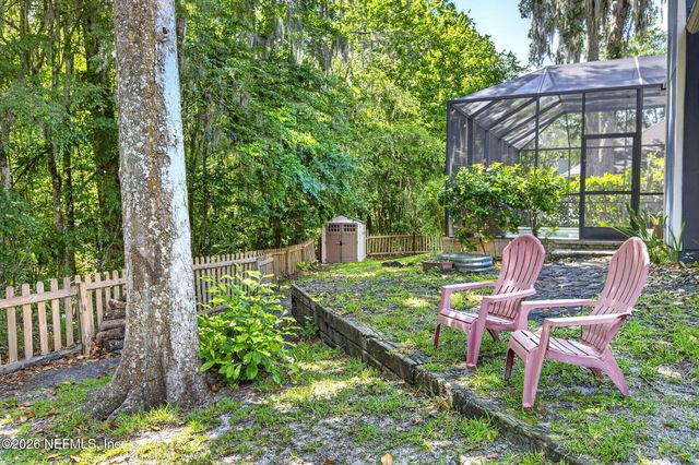 2304 EMILYS Way, Fleming Island, FL 32003