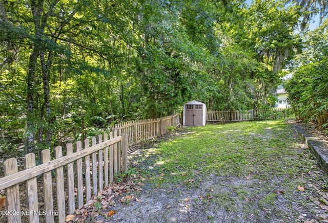 2304 EMILYS Way, Fleming Island, FL 32003