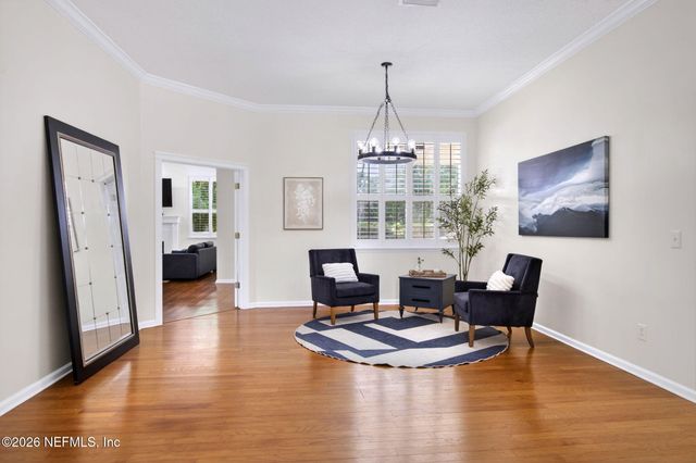 2304 EMILYS Way, Fleming Island, FL 32003