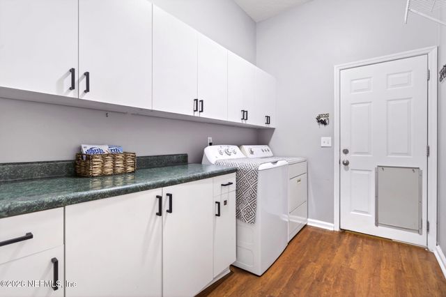 2304 EMILYS Way, Fleming Island, FL 32003