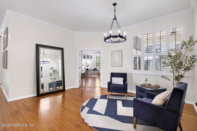 2304 EMILYS Way, Fleming Island, FL 32003