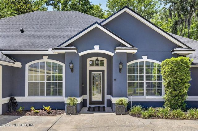 2304 EMILYS Way, Fleming Island, FL 32003