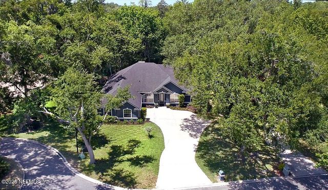 2304 EMILYS Way, Fleming Island, FL 32003