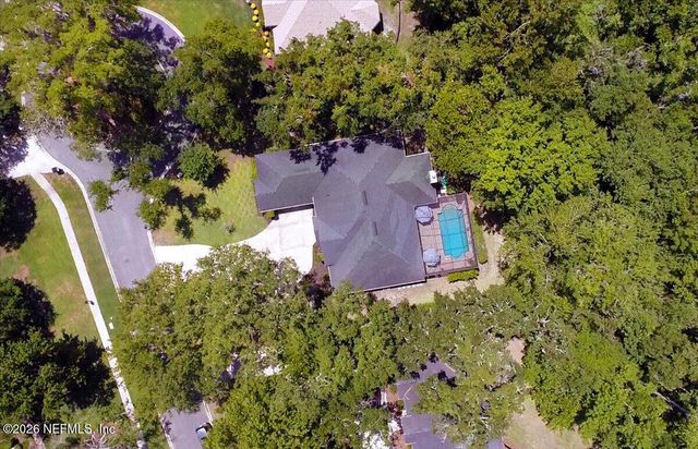 2304 EMILYS Way, Fleming Island, FL 32003