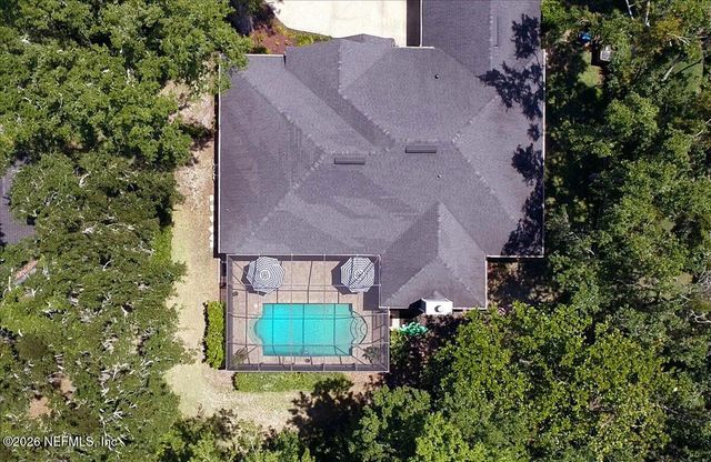 2304 EMILYS Way, Fleming Island, FL 32003