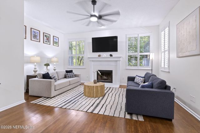 2304 EMILYS Way, Fleming Island, FL 32003