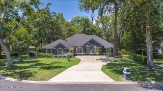 2304 EMILYS Way, Fleming Island, FL 32003