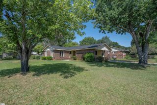 1 Riverwood Circle, Greenville, SC 29617
