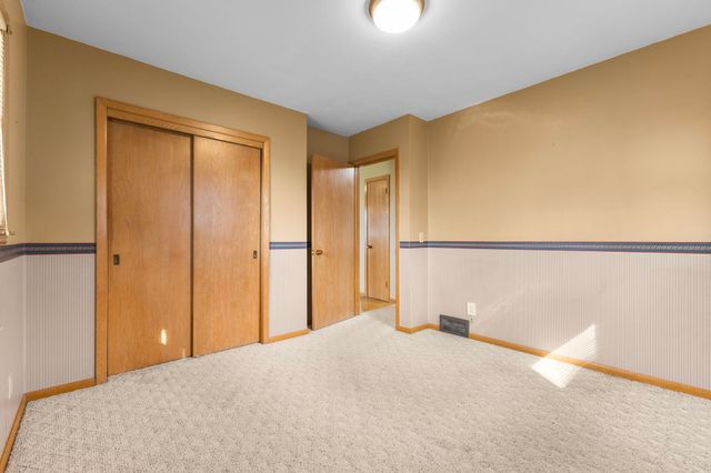 816 W Chandler Street, Arlington, MN 55307