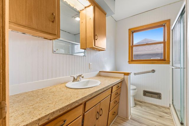 816 W Chandler Street, Arlington, MN 55307