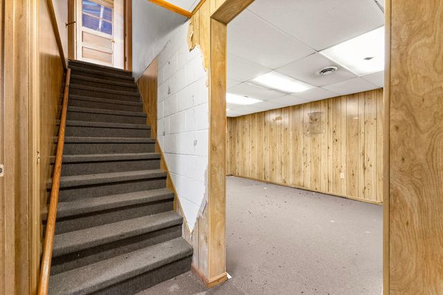 816 W Chandler Street, Arlington, MN 55307