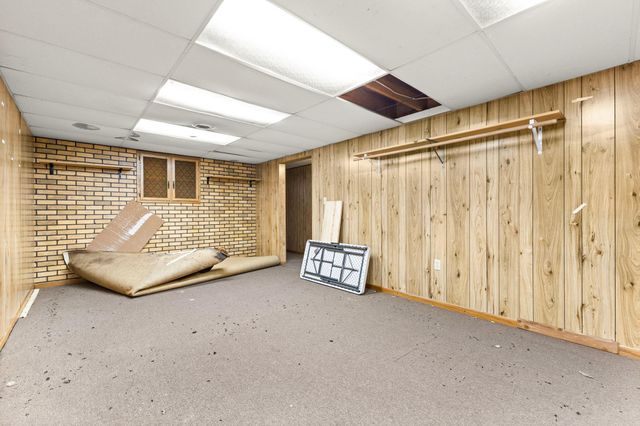 816 W Chandler Street, Arlington, MN 55307