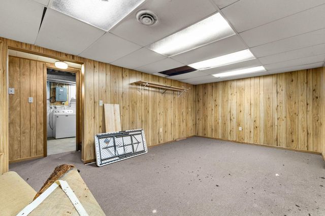 816 W Chandler Street, Arlington, MN 55307