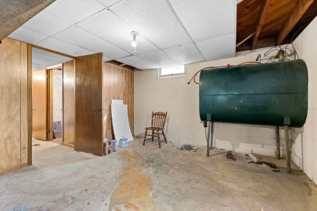 816 W Chandler Street, Arlington, MN 55307