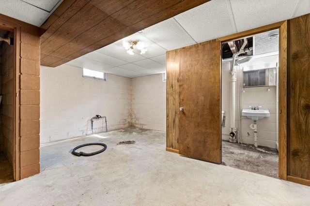 816 W Chandler Street, Arlington, MN 55307