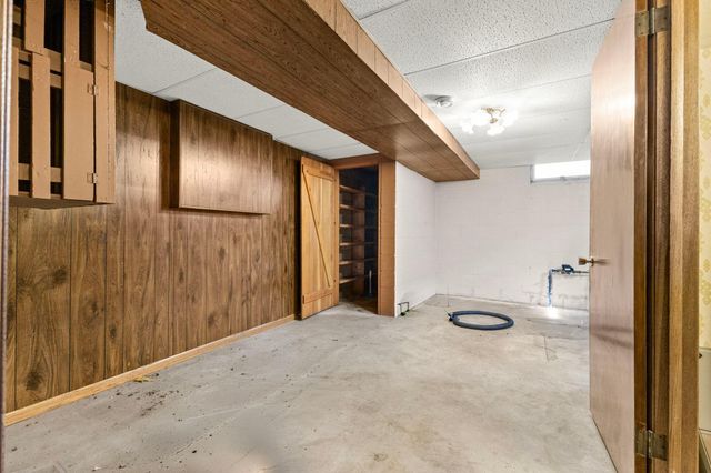 816 W Chandler Street, Arlington, MN 55307