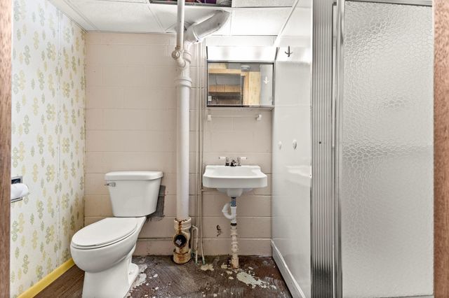 816 W Chandler Street, Arlington, MN 55307