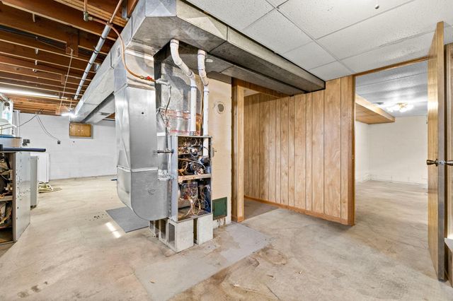 816 W Chandler Street, Arlington, MN 55307