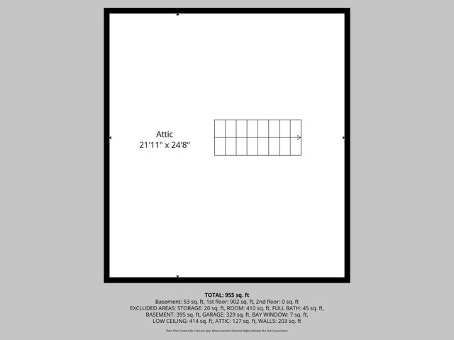 816 W Chandler Street, Arlington, MN 55307