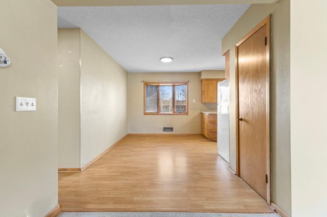 816 W Chandler Street, Arlington, MN 55307