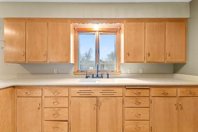 816 W Chandler Street, Arlington, MN 55307