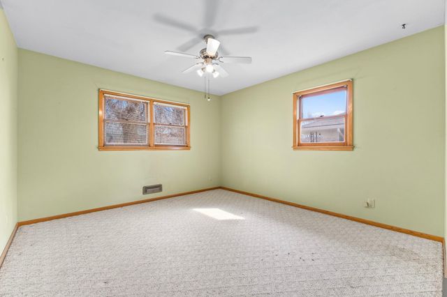 816 W Chandler Street, Arlington, MN 55307