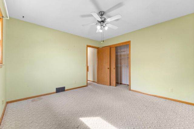 816 W Chandler Street, Arlington, MN 55307