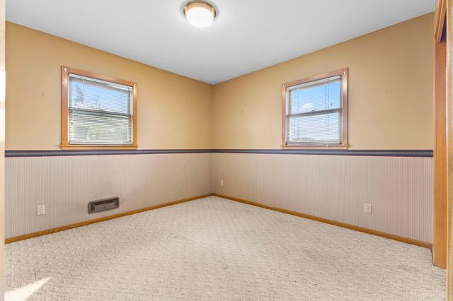 816 W Chandler Street, Arlington, MN 55307